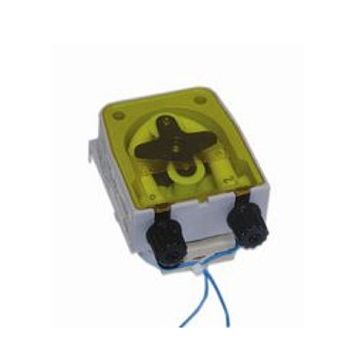 HAKPRO ZEEPDOSEERUNIT ZANPG3 INBOUWMODEL
