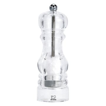 PEUGEOT ZOUTMOLEN ACRYL 22 CM.