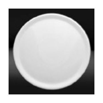 PIZZABORD TUSCANY 33CM