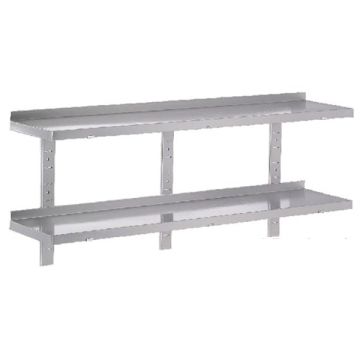 CK DUBBEL WANDSCHAP 1800x300 MM