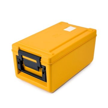 ISOLEERBOX THERMOPORT 100K