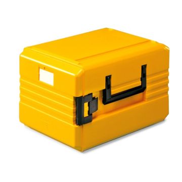 ISOLEERBOX THERMOPORT 600K