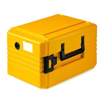 ISOLEERBOX THERMOPORT 600KB-A