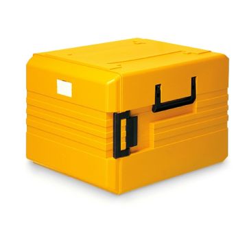 RIEBER ISOLEERBOX THERMOPORT 6000 K