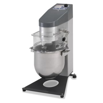 SAMMIC PLANEETMENGER BM-5