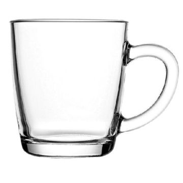 THEEGLAS SOME LIKE IT HOT 32CL DS/6