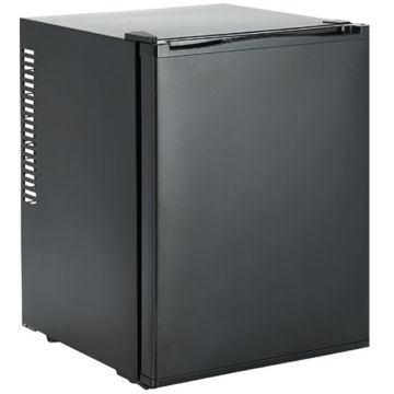 MAXXFROST MINIBAR KOELKAST | ZWART