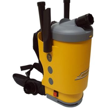 GHIBLI RUGSTOFZUIGERBACKPACK T1