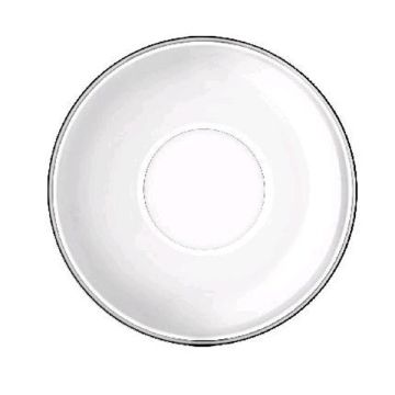 SCHOTEL THEE EASY BAR DS/6