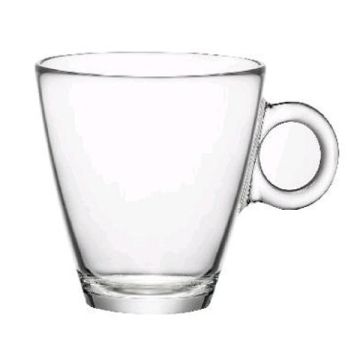 THEEGLAS EASY BAR 32CL DS/12