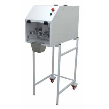 CELME PIZZADEEG PORTIONEERMACHINE DIV300