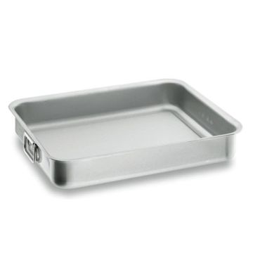 LACOR BRAADSLEDE 40x30 CM