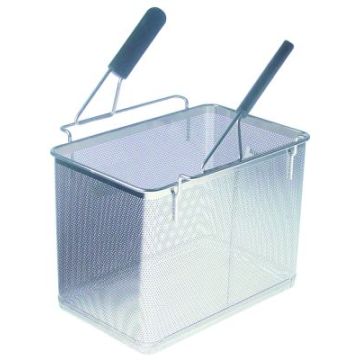 ZANUSSI MAND PASTACOOKER 350X220      P1