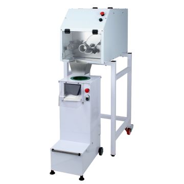CELME DEEG PORTIONEER + OPBOLMACH. COMBI 300