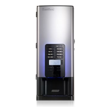 BRAVILOR FRESHMORE 310