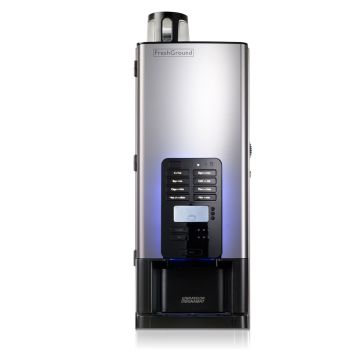 BRAVILOR FRESHONE GRINDER