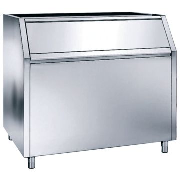 NTF OPSLAGBUNKER BIN T830/GM
