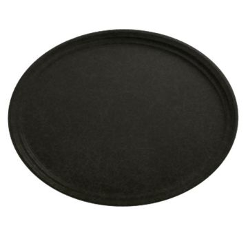 DIENBLAD OVAAL 2900CT-110