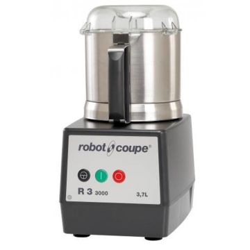 ROBOT COUPE CUTTER R3-3000