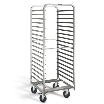 B.PRO REGAALWAGEN RWRE 161 36x 1/1GN