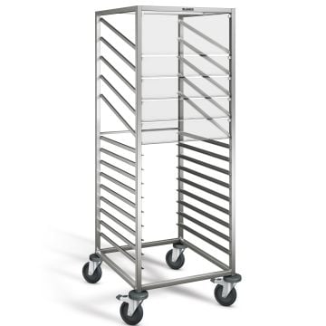B.PRO UITGIFTEWAGEN RWR SK-161