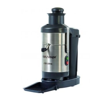 ROBOT COUPE SAPCENTRIFUGE J100 ULTRA