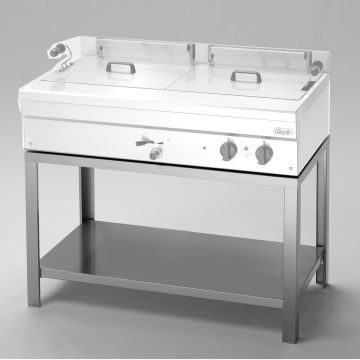 GIORIK OPEN ONDERSTEL TBV PFE2713