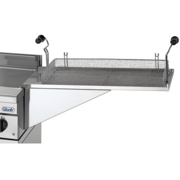 GIORIK FRITUURMAND TBV FRITEUSE PFE1814