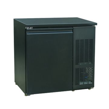 MAXXFROST FUSTENKOELER FK-1D