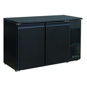 MAXXFROST FUSTENKOELER FK-2D