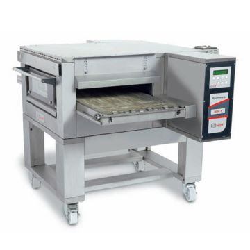 ZANOLLI PIZZACONVEYER SYNTHESIS 08/50V PW E