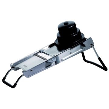 BUYER MANDOLINE ULTRA 2/4/10 MM