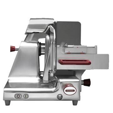 BERKEL SNIJMACHINE FUTURA BSFML02 400V/3F 50Hz