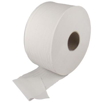 MAXI JUMBO ROL TISSUE CELLULOSE