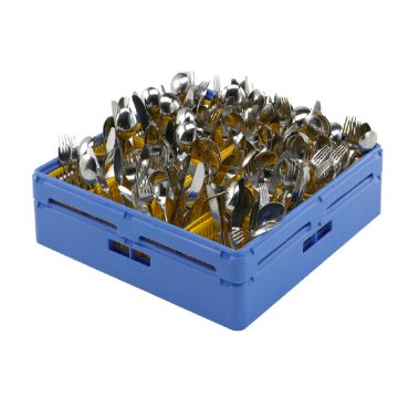 ZANUSSI KORF VOOR 16 BESTEKCILINDERS