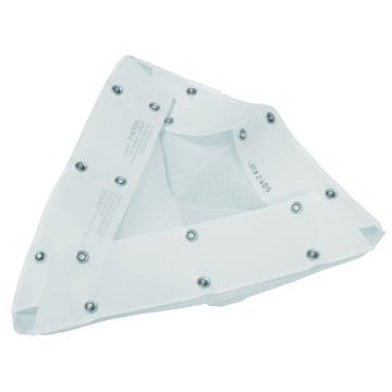 MIROIL VERVANGINGSFILTER TYPE C