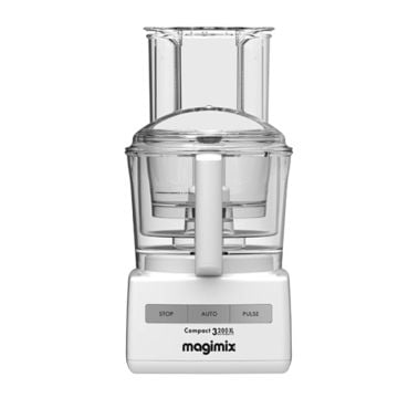 MAGIMIX CS 3200 XL WIT