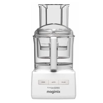 MAGIMIX CS 5200 XL
