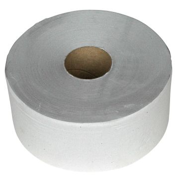 MAXI JUMBO ROL NATUREL