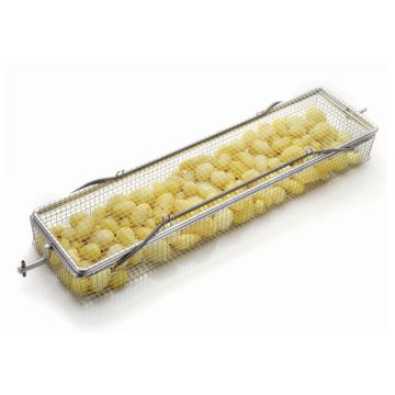 GESLOTEN MAND V. AARDAPPELS TBV