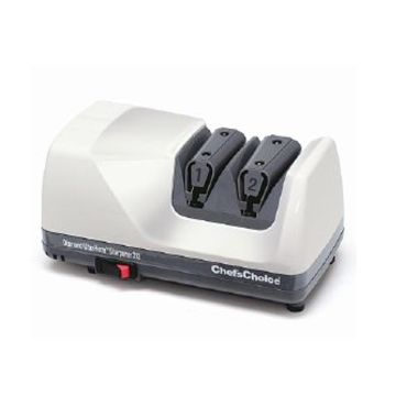 MESSENSLIJPER CC312