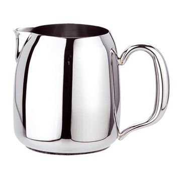 ROOMKAN RVS 0,15LTR