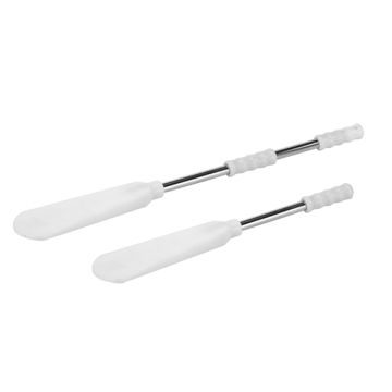 ROERSPATEL 70 CM