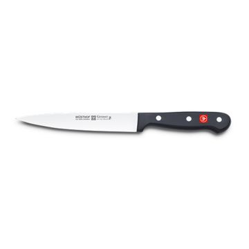 FILEERMES 20CM 4114/20