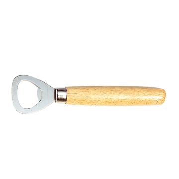 FLESOPENER WOODY