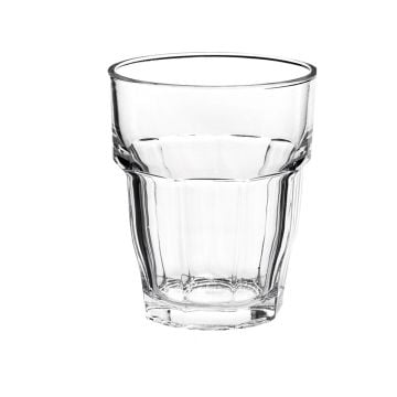 LONGDRINKGLAS ROCK BAR 37 CL DS/6