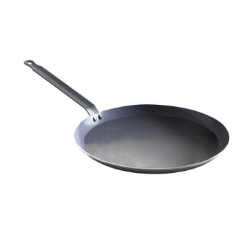 CREPESPAN 32CM