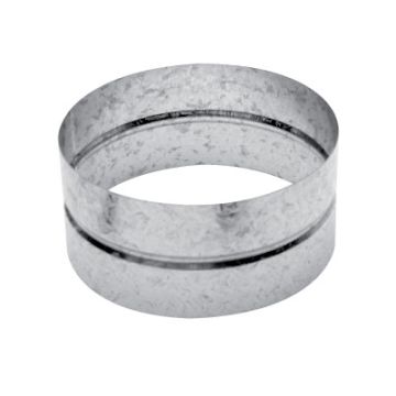 VERBINDINGSSTUK MF ø 224 MM