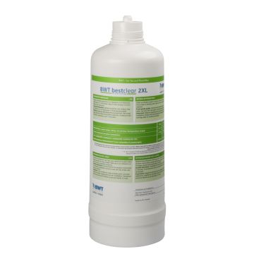 BESTCLEAR 2XL - VAATWASSER
