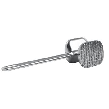 VLEESVERMALSER L 230MM